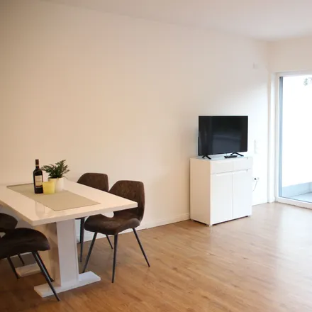 Image 5 - Am Kronengarten 20, 40721 Hilden, Germany - Apartment for rent