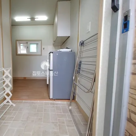 Rent this 1 bed apartment on 서울특별시 관악구 신림동 1518-3