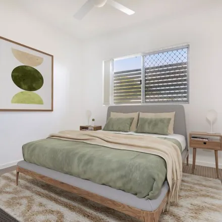Image 3 - 48 Oliver Street, Nundah QLD 4012, Australia - Apartment for rent