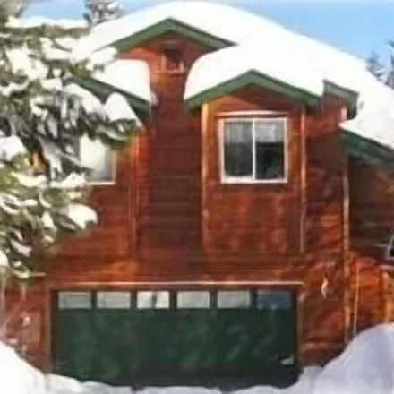 Image 9 - Truckee, CA - House for rent