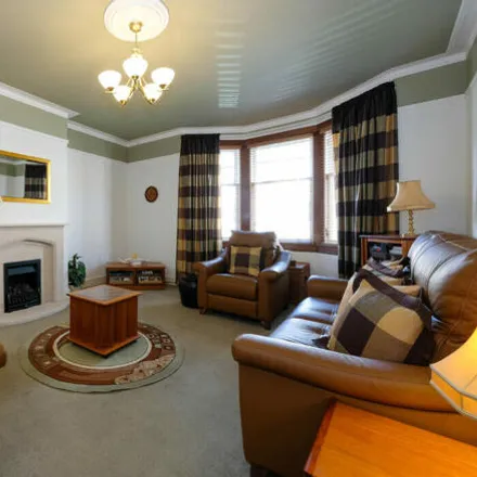 Image 2 - Learmonth Avenue, City of Edinburgh, EH4 1DA, United Kingdom - Apartment for sale