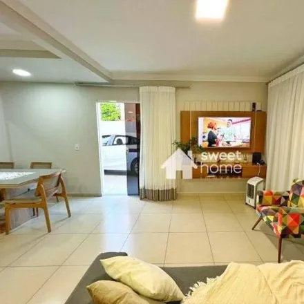 Buy this 2 bed house on Rua Sete de Setembro in Parque São Paulo, Cascavel - PR