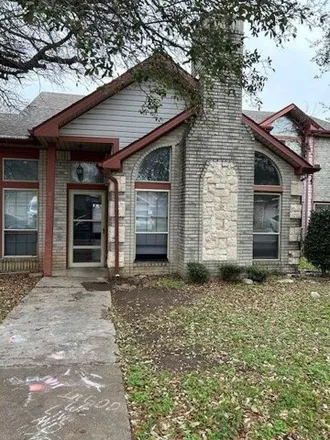 Buy this 4 bed house on 1005 Hayworth Avenue in Woodland Hills, Duncanville