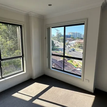 Image 6 - The Landmark, Corrimal Street, Wollongong NSW 2500, Australia - Apartment for rent