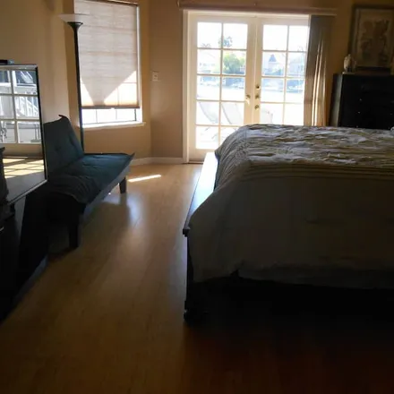 Rent this 4 bed house on Discovery Bay in CA, 94505