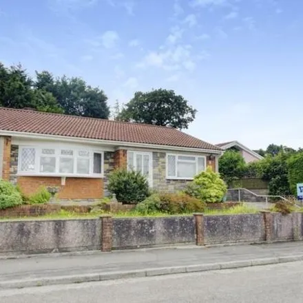 Buy this 3 bed house on Heol Isaf in Neath, SA11 3SR