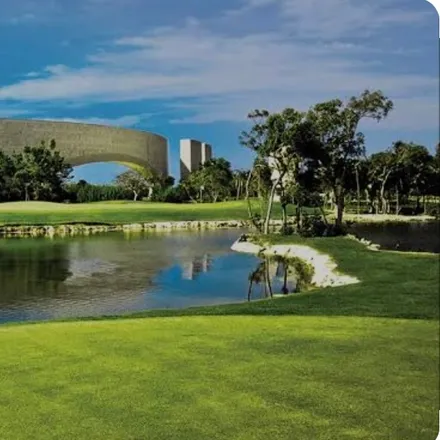 Image 7 - Riviera Maya Golf Club, Avenida Tulúm, 77774 Tulum, ROO, Mexico - House for sale