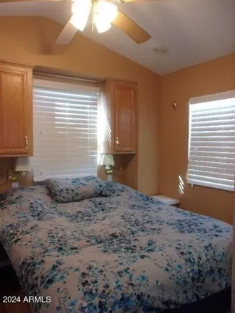 Image 8 - Orange Avenue, Mesa, AZ 85025, USA - Apartment for sale