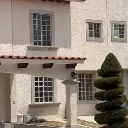 Rent this 3 bed house on La Cantera in 38115, GUA
