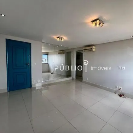 Image 2 - SCHES Quadra 407, Cruzeiro - Federal District, 70650-173, Brazil - Apartment for sale