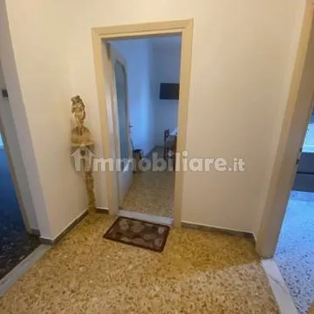 Rent this 5 bed apartment on unnamed road in 03011 Alatri FR, Italy