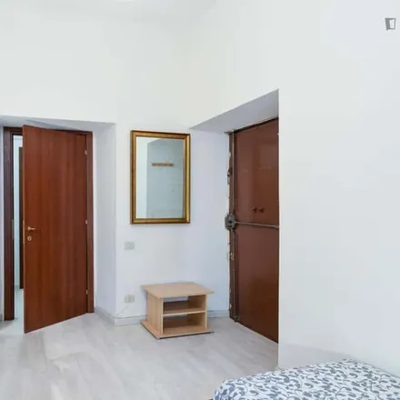 Image 2 - Via Alessandria, 00198 Rome RM, Italy - Room for rent