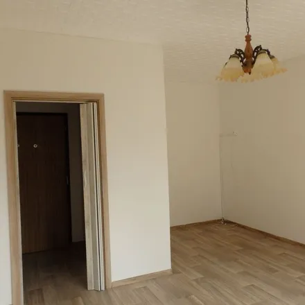 Image 9 - Příkopy 1162/5, 795 01 Rýmařov, Czechia - Apartment for rent