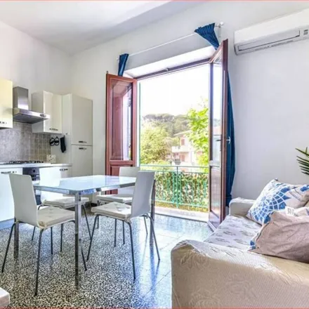 Rent this 2 bed apartment on 57036 Porto Azzurro LI