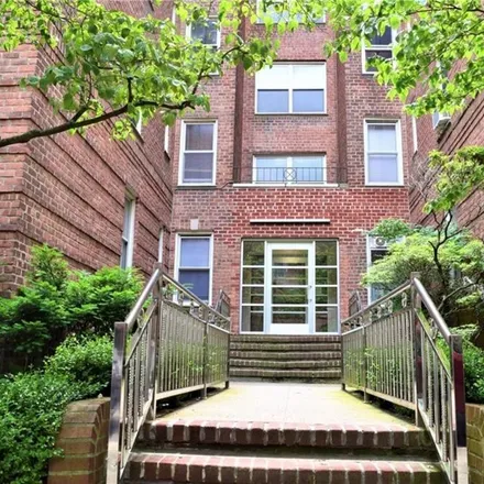 Buy this 2 bed condo on 702 Kathleen Place in New York, NY 11235