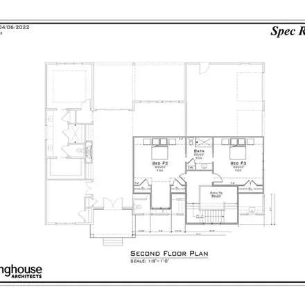 Image 6 - Riva Court, Beavercreek, OH 45430, USA - House for sale