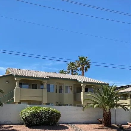 Buy this 2 bed condo on 332 South Buffalo Drive in Las Vegas, NV 89145