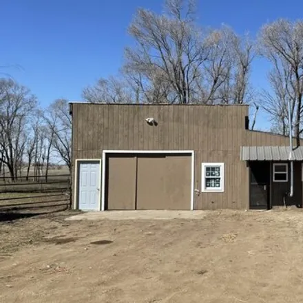 Buy this 2 bed house on 40911 220th Street in Sanborn County, SD 57324