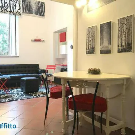 Rent this 2 bed apartment on Viale Bligny 39 in 20136 Milan MI, Italy
