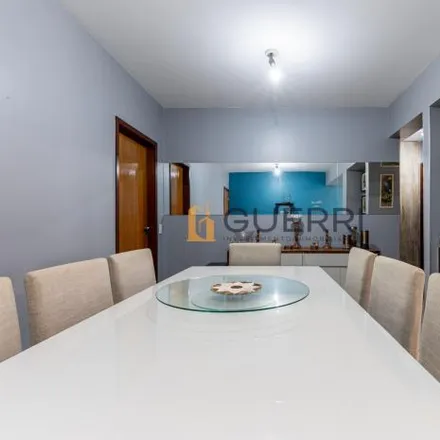 Buy this studio house on Residencial Espanha in Rua 37 Sul 10, Águas Claras - Federal District