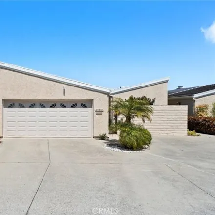 Buy this 2 bed house on 30912 Ariana Lane in Laguna Niguel, CA 92677