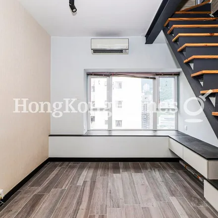 Image 9 - China, Hong Kong, Hong Kong Island, Causeway Bay, Link Road, Jade Terrace - Apartment for rent