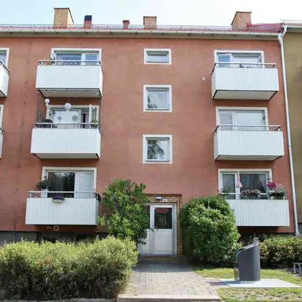 Image 8 - Majeldsvägen 1C, 582 44 Linköping, Sweden - Apartment for rent
