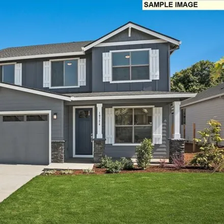 Buy this 4 bed house on 2888 South Quartz Drive in Cornelius, OR 97113