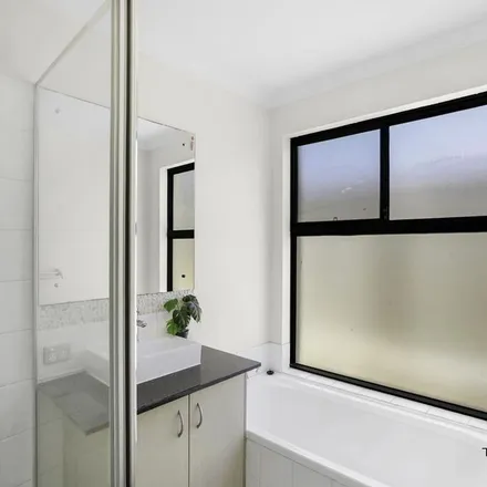 Rent this 3 bed apartment on Karrinyup Road in Karrinyup WA 6018, Australia