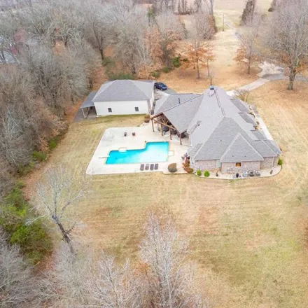 Image 6 - Shane Drive, Cabot, AR 72023, USA - House for sale