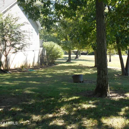 Image 3 - 271 Old Athens Road, Monroe County, TN 37354, USA - House for sale
