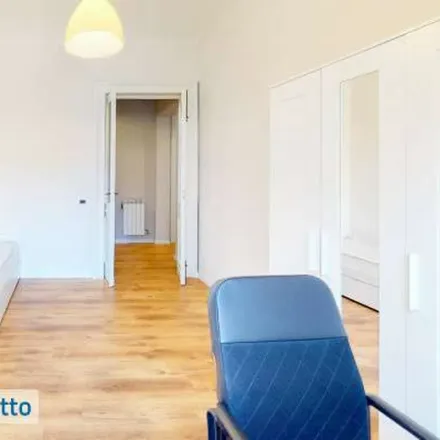 Rent this 4 bed apartment on Via Governolo 6 in 10128 Turin TO, Italy