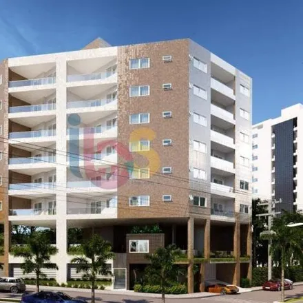 Image 2 - Rua Almirante Tamandaré, Centro, Itabuna - BA, 45600-201, Brazil - Apartment for sale