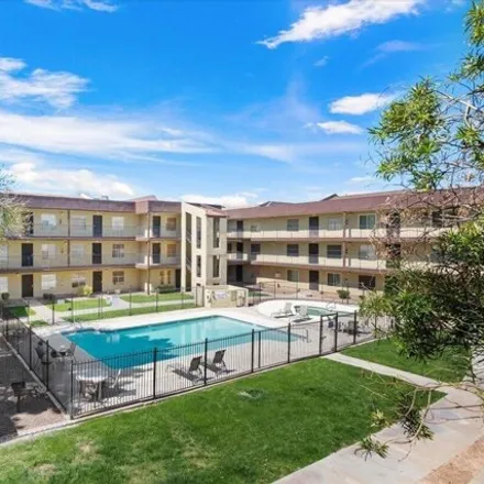 Buy this 2 bed condo on 461 W Holmes Ave Unit 361 in Mesa, Arizona