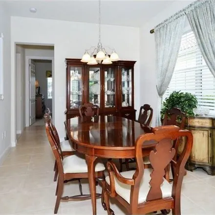 Image 3 - unnamed road, Sarasota County, FL 34238, USA - Apartment for rent