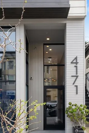 Buy this 3 bed condo on 4169;4171 24th Street in San Francisco, CA 94114