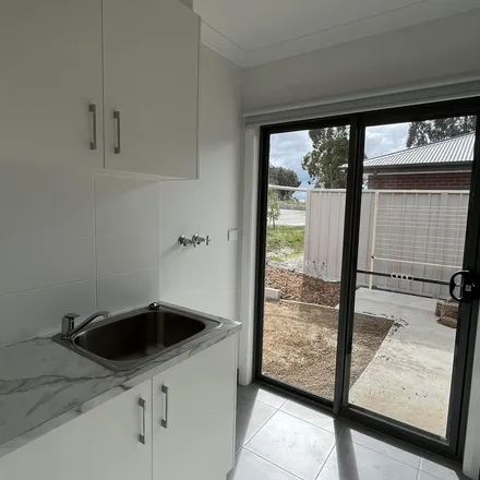 Image 9 - Hurley Circuit, Baranduda VIC 3691, Australia - Apartment for rent
