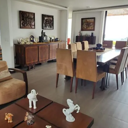 Buy this 6 bed house on Francisco Salgado in 170133, Quito