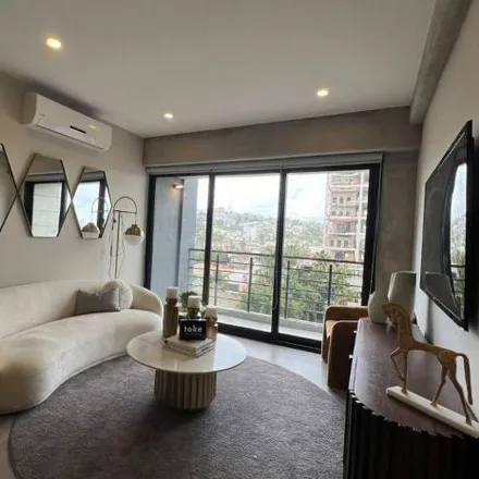 Buy this 1 bed apartment on Boulevard Agua Caliente in América, 22015 Tijuana