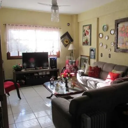 Image 1 - Rua Major Antônio Silveira de Lima, Vila da Paz, Cachoeirinha - RS, 94910-001, Brazil - House for sale