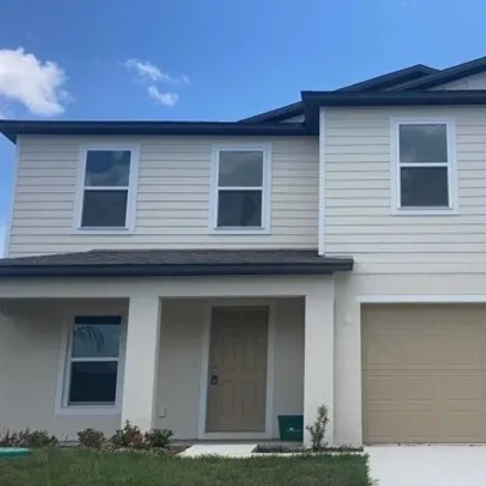 Rent this 4 bed house on 5943 Alderwood Street in Spring Hill, FL 34606