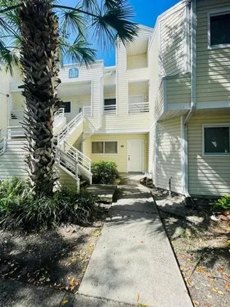 Rent this 2 bed condo on Northwest 33rd Avenue in Broward County, FL 33309