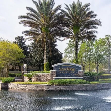 Buy this 3 bed condo on 7927 Baymeadows Road in Stockade, Jacksonville