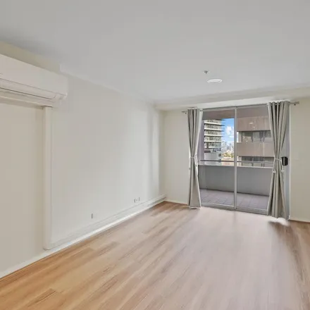 Image 5 - 2 Atchison Street, St Leonards NSW 2065, Australia - Apartment for rent