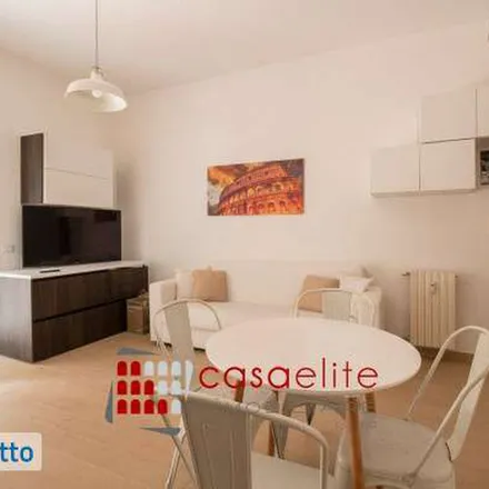 Rent this 3 bed apartment on Via Antonio Cesari 69 in 00152 Rome RM, Italy