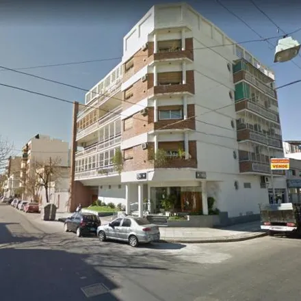 Image 2 - Manuel Artigas 6700, Mataderos, C1440 CNG Buenos Aires, Argentina - Apartment for sale