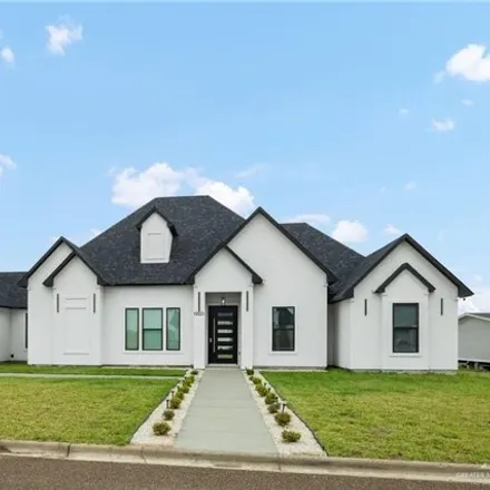 Buy this 4 bed house on unnamed road in Hidalgo County, TX 78542