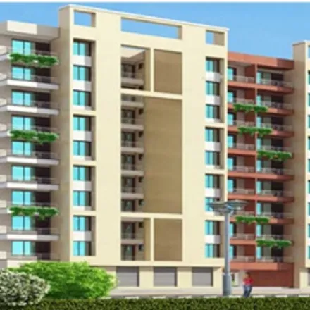 Image 1 - unnamed road, Chowk, Prayagraj - 211001, India - Apartment for sale