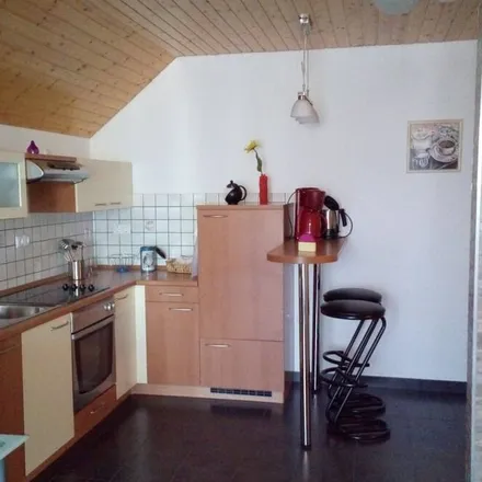 Image 9 - 4247, Slovenia - Apartment for rent
