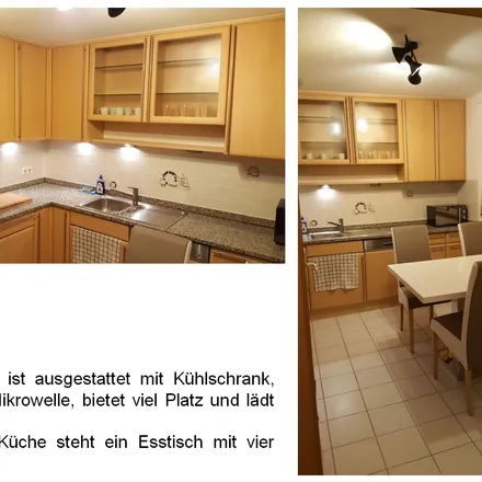 Image 2 - Frauenmantelanger 68, 80937 Munich, Germany - Apartment for rent